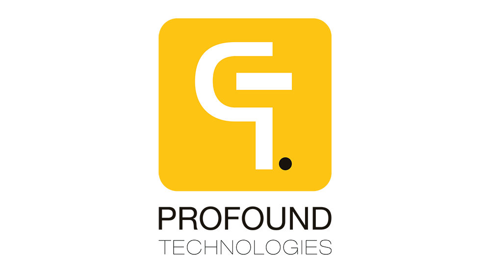 Profound Technologies
